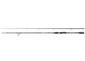 Jaxon Wild Horse Strong 2.40cm 10-40g 2cz Spin