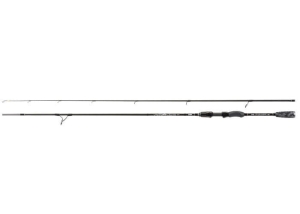Jaxon Wild Horse 2.40cm 5-25g 2cz spin