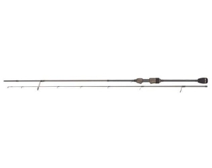CANNE KONGER STREETO SPIN XUL1982 198cm 0,5-6g