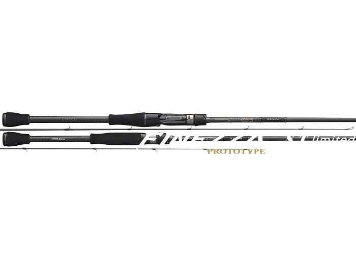 Graphiteleader FINEZZA P.ST Limited 2,26m 1-10m.jpg