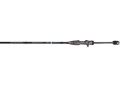 Dragon FISHMAKER C.R.C. EVO.1 Cast 213cm 10-21g.jpg