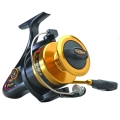 Kołowrotek Penn Slammer 460