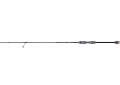 Dragon FISHMAKER C.R.C. EVO.1 Spinn 275cm 14-25g (2).jpg