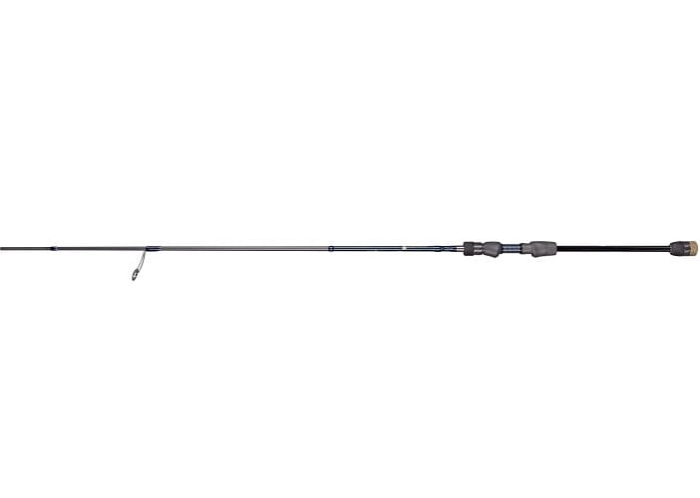 Dragon FISHMAKER C.R.C. EVO.1 Spinn 275cm 14-25g (2).jpg
