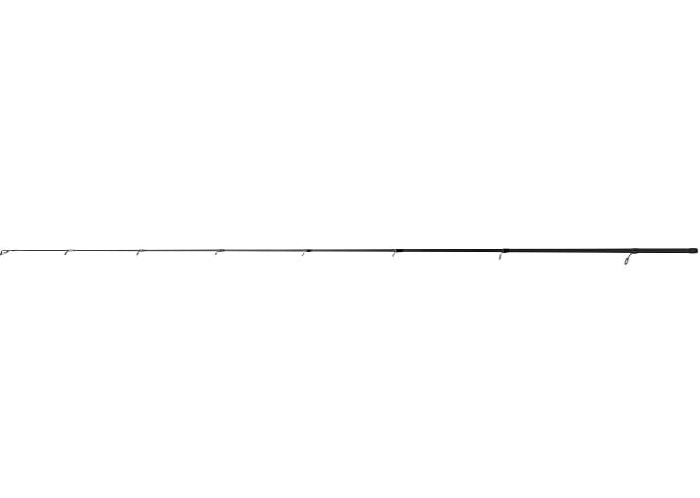 /environment/cache/images/productGfx_98423_700_700/Dragon-EXCITE-Spinn-35-S802XF-2.45m-10-35g.jpg