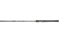 Dragon EXCITE Spinn 21 S902XF 2.75m 4-21g (2).jpg