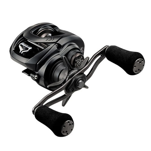 /environment/cache/images/productGfx_98510_700_700/Daiwa-Multiplikator-19-Tatula-Elite-103XSL.jpg