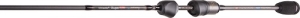 Dragon Sugoi CXT Ultra 1.98m 1.5-8g Spin 2cz