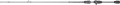 Dragon Sugoi CXT Ultra rod  - A.jpg