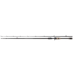 Canne à pêche Dragon CXT Superfast SF-X 2.00m 4-21G C 2cz