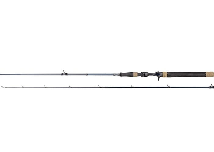 Węd. DRAGON G.P.Concept Cast 200XXH 2.44m 120-200g.jpg