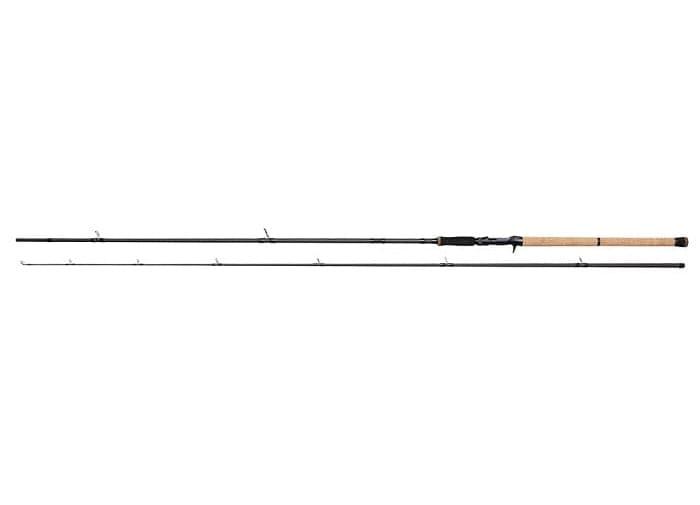 Wędka Dam Nanoflex Pro+ Salmon Ace 3.60cm 50-150g.jpg