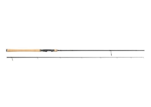 ABU GARCIA Solve AG3 3.30cm 10-40g