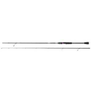 Berkley Sick Stick Sandre 2.74cm 10-50g 2cz