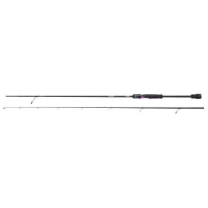 Sick Stick Perch Rod 1.98cm 5-21g spin