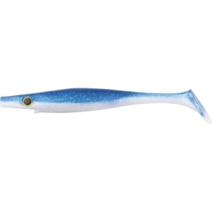 STRIKE PRO Pig Shad Tournament 18cm 30g #100 2pcs