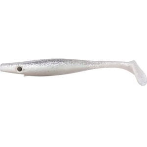 STRIKE PRO Pig Shad Tournament 18cm 30g #C014 2pcs