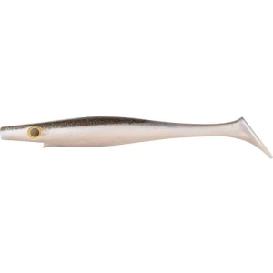 STRIKE PRO Pig Shad Tournament 18cm 30g #108 2pcs
