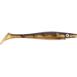 PIG SHAD Jr 20cm 50g #115 2pcs