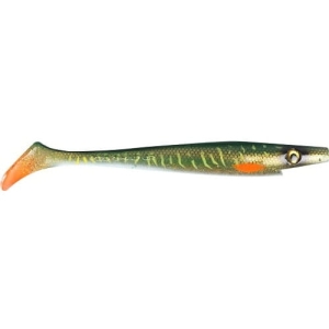 PIG SHAD Jr 20cm 50g #MN3 2pcs