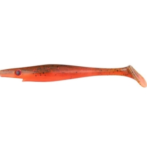 PIG SHAD Jr 20cm 50g #114 2pcs
