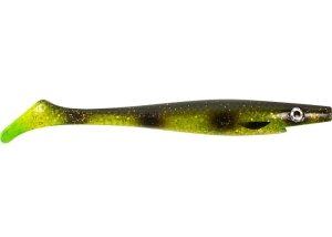 STRIKE PRO PIG SHAD Jr 20cm 50g #134 2pcs