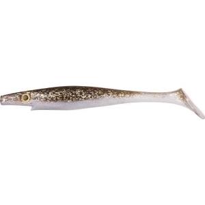 PIG SHAD Jr 20cm 50g #111 2pcs