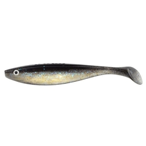 SPRO Wobshad 2.0 Re-Injecté 18cm Holo Baitfish