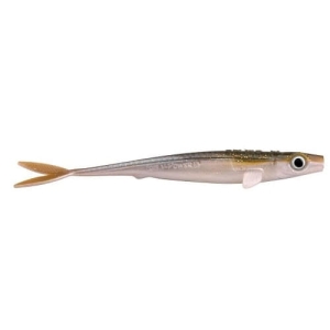 SPRO IRIS V-POWER 20cm UV Baitfish 1pc