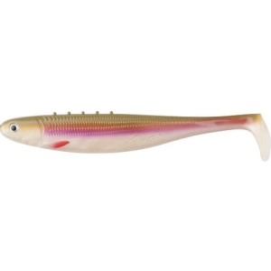 Ripper DRAGON FLASH 20cm CHS-FL80P-PS
