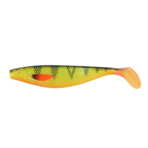 BALZER UV Booster Shad UV Perch 23cm 1pc
