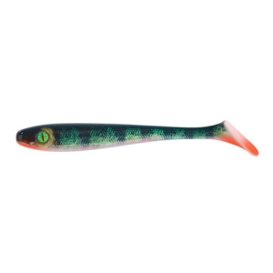 BALZER Pike Collector Shad 20cm Barsch 1pc
