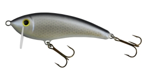 Wobler Boleniowy Gloog Hermes - kolor NP
