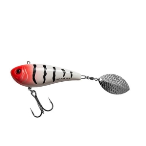Spécifique MR10 50 g