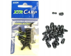 Jaxon Attache rapide 20pcs
