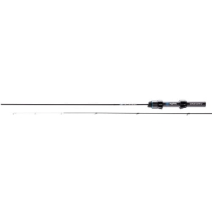 Favorite Blue Bird Nano 1.83m 0.2-1.5g 2cz S