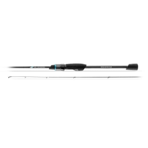 Favorite Blue Bird BB1-802L-T 2.40m 3-12g 2cz S