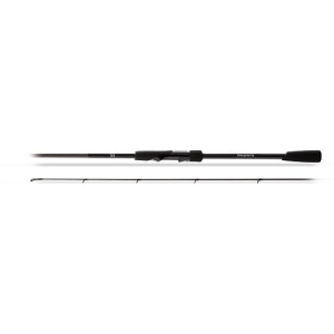 Favorite X1 X1.1-702MH 2.13m 10-30g 2cz S