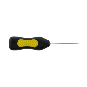 Jaxon Aiguille pour bouchons Diamètre 1mm