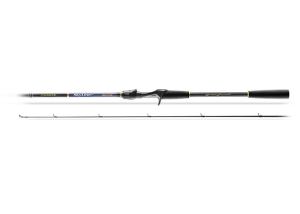 Favorite Skyline SKYC-842MH 2.54m 10-30g 2cz C