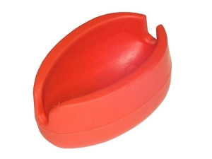 Panier d'alimentation Jaxon Method moule AF-E1