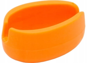 Jaxon Basket Form pour Method Feeder AF-E2