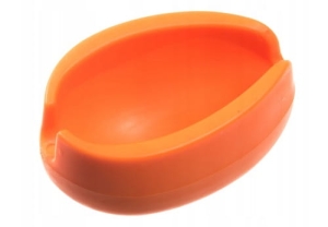 Jaxon Basket mould AF-ER