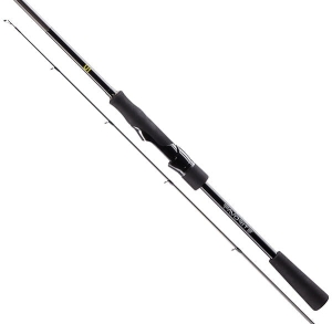 Favorite U1 U1.1-802MH 2.44m 7-32g 2cz S