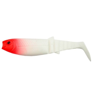 Savage Gear LB Cannibal 12,5cm 20g Red Head