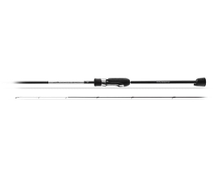 Favorite White Bird WBR1-802L-T 2.44m 3-12g 2cz S