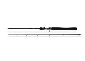 Favorite X1C X1.1C-702MH 2.13m 10-30g 2cz C