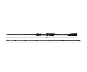 Favorite X1C X1.1C-772MH 2.32m 10-32g 2cz C