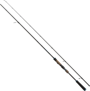 Favorite Cobalt CBL-902M 2.70m 9-28g 2cz S