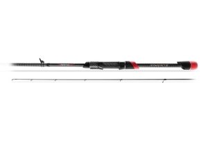 Favorite Rapid RAPTZ-692ML-T 2.05m 3-14g 2cz S